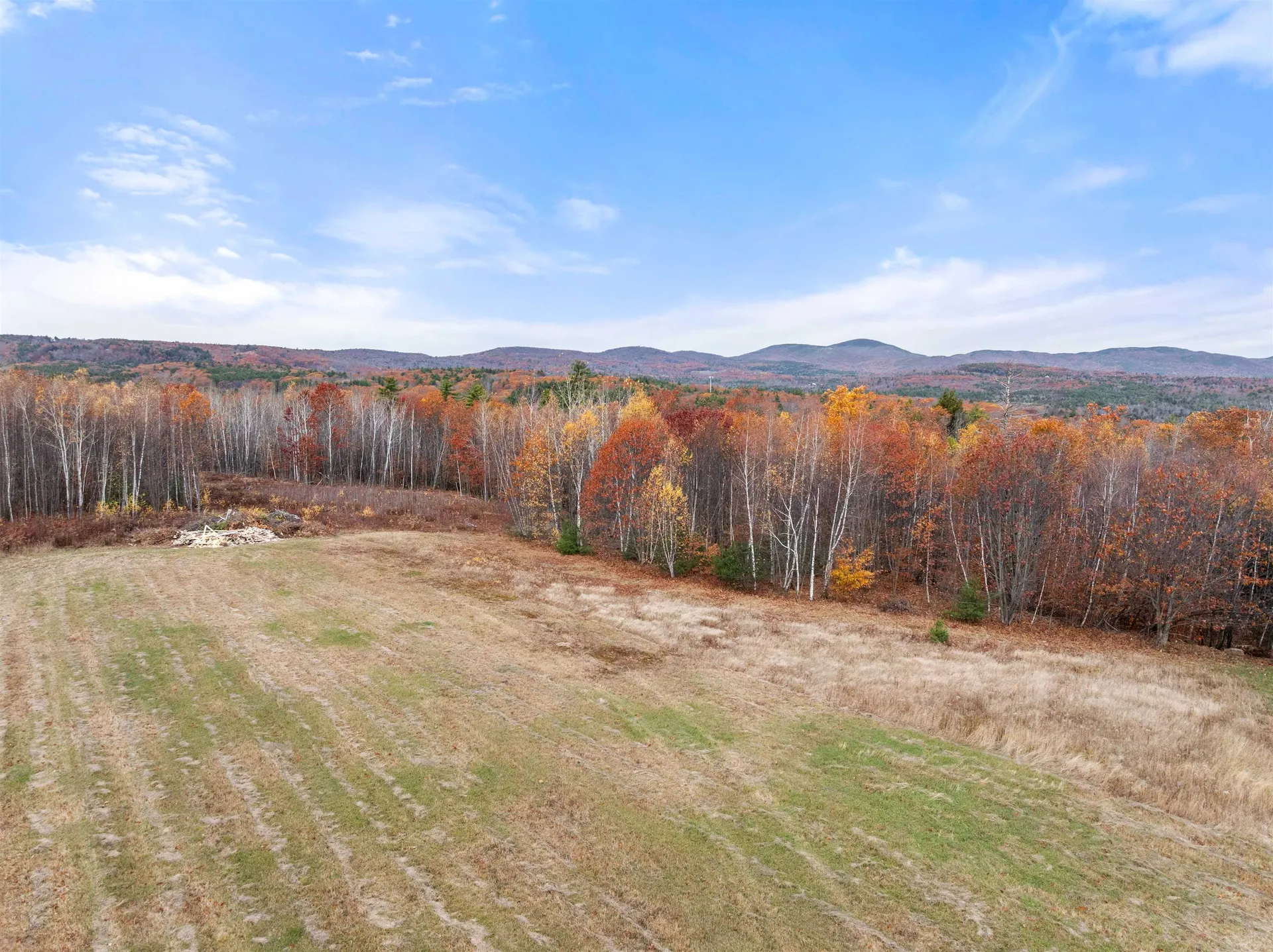 Tm 214 L 50 Governors Road Gilmanton NH 03237