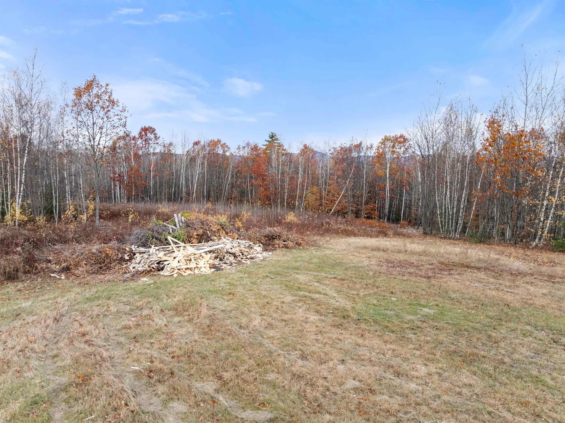 Tm 214 L 50 Governors Road Gilmanton NH 03237