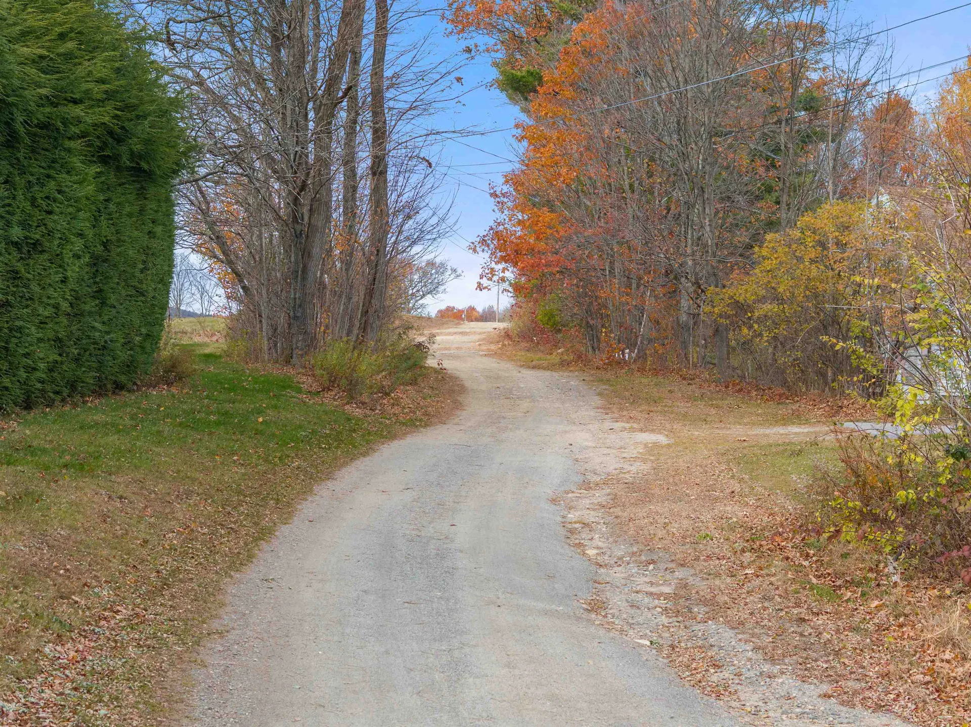 Tm 214 L 50 Governors Road Gilmanton NH 03237