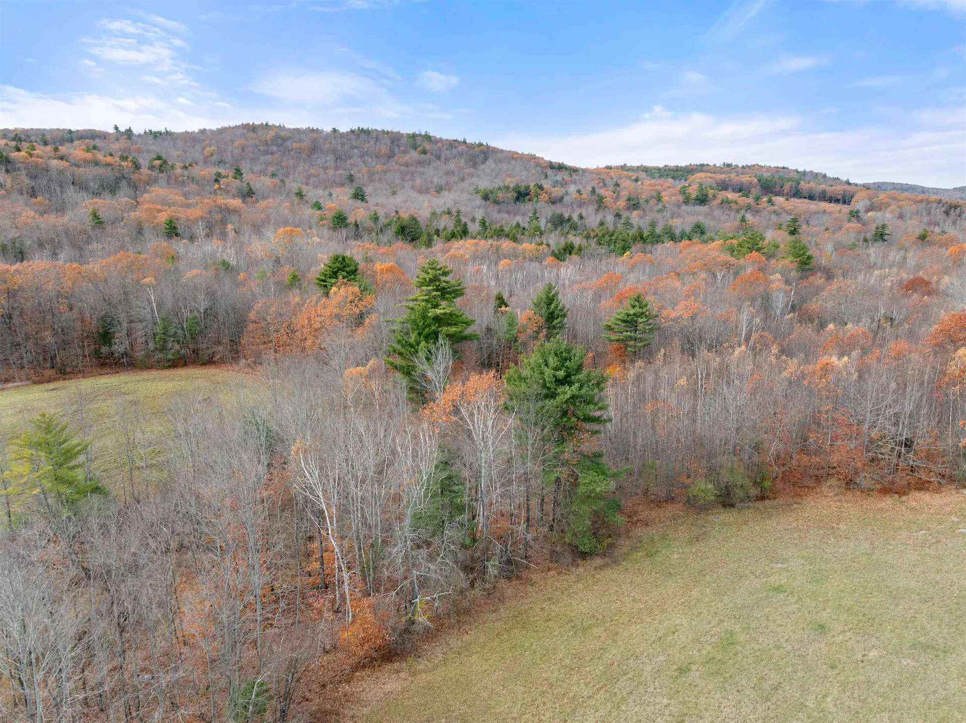 Tm 214 L 50 Governors Road Gilmanton NH 03237
