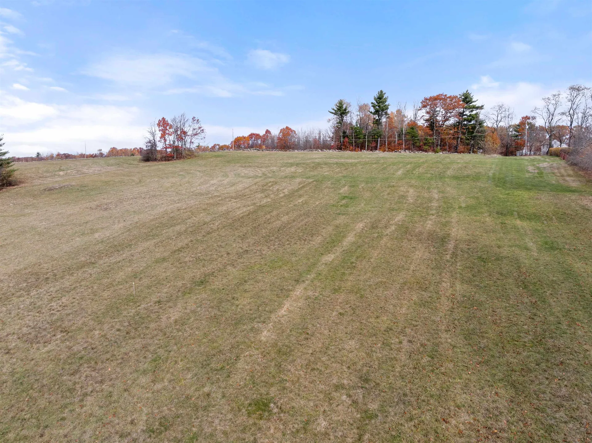 Tm 214 L 50 Governors Road Gilmanton NH 03237