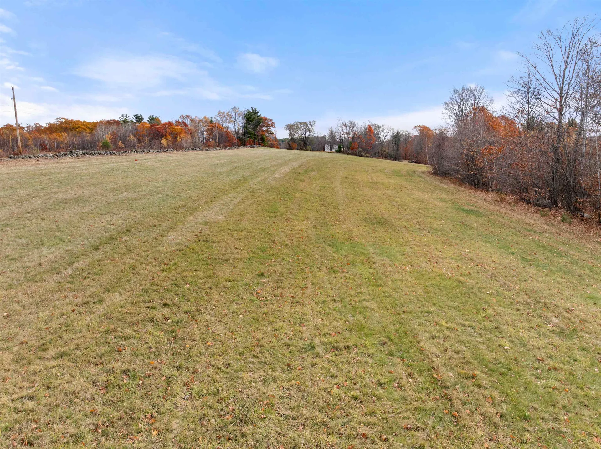 Tm 214 L 50 Governors Road Gilmanton NH 03237