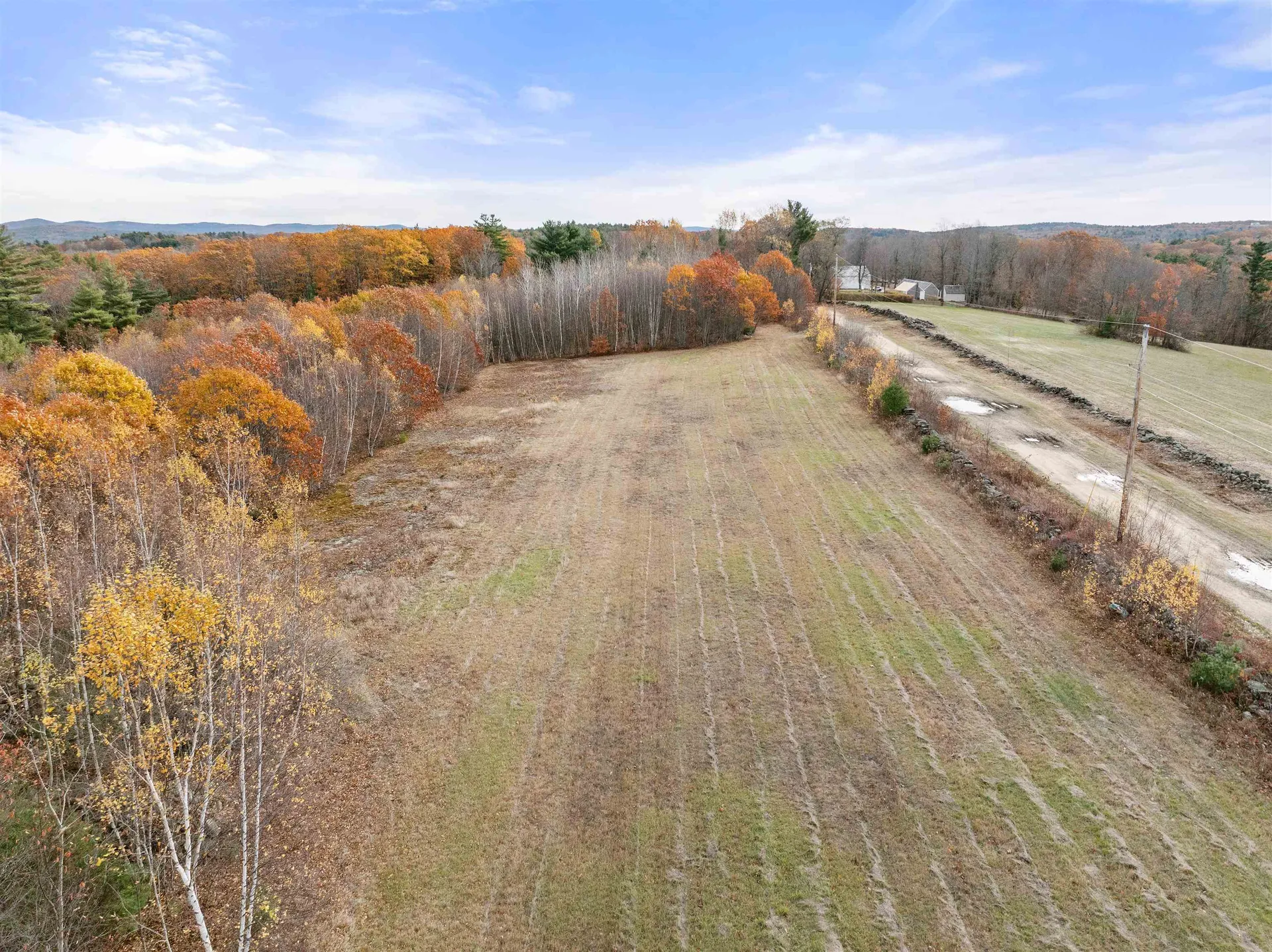 Tm 214 L 50 Governors Road Gilmanton NH 03237
