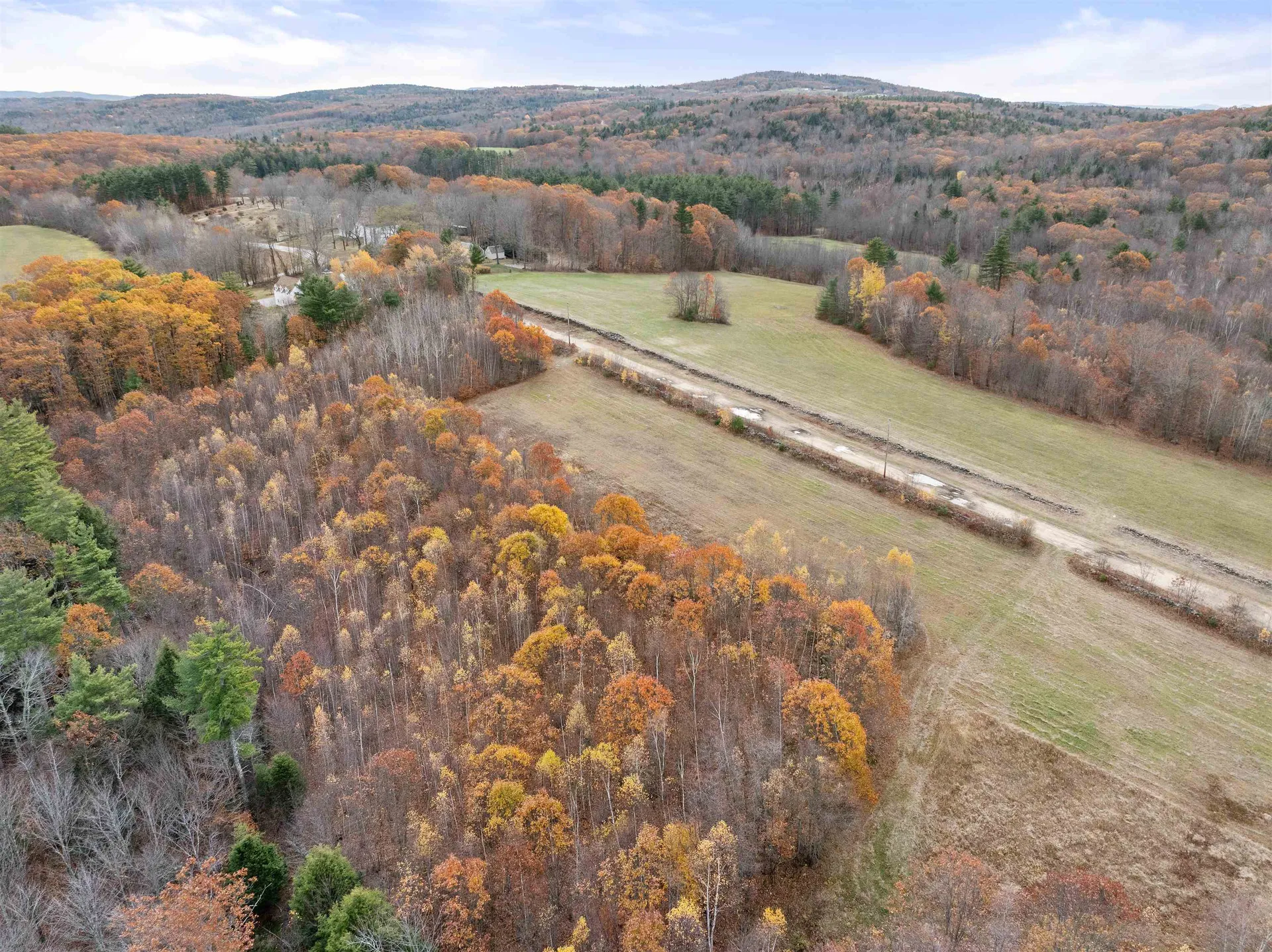 Tm 214 L 50 Governors Road Gilmanton NH 03237
