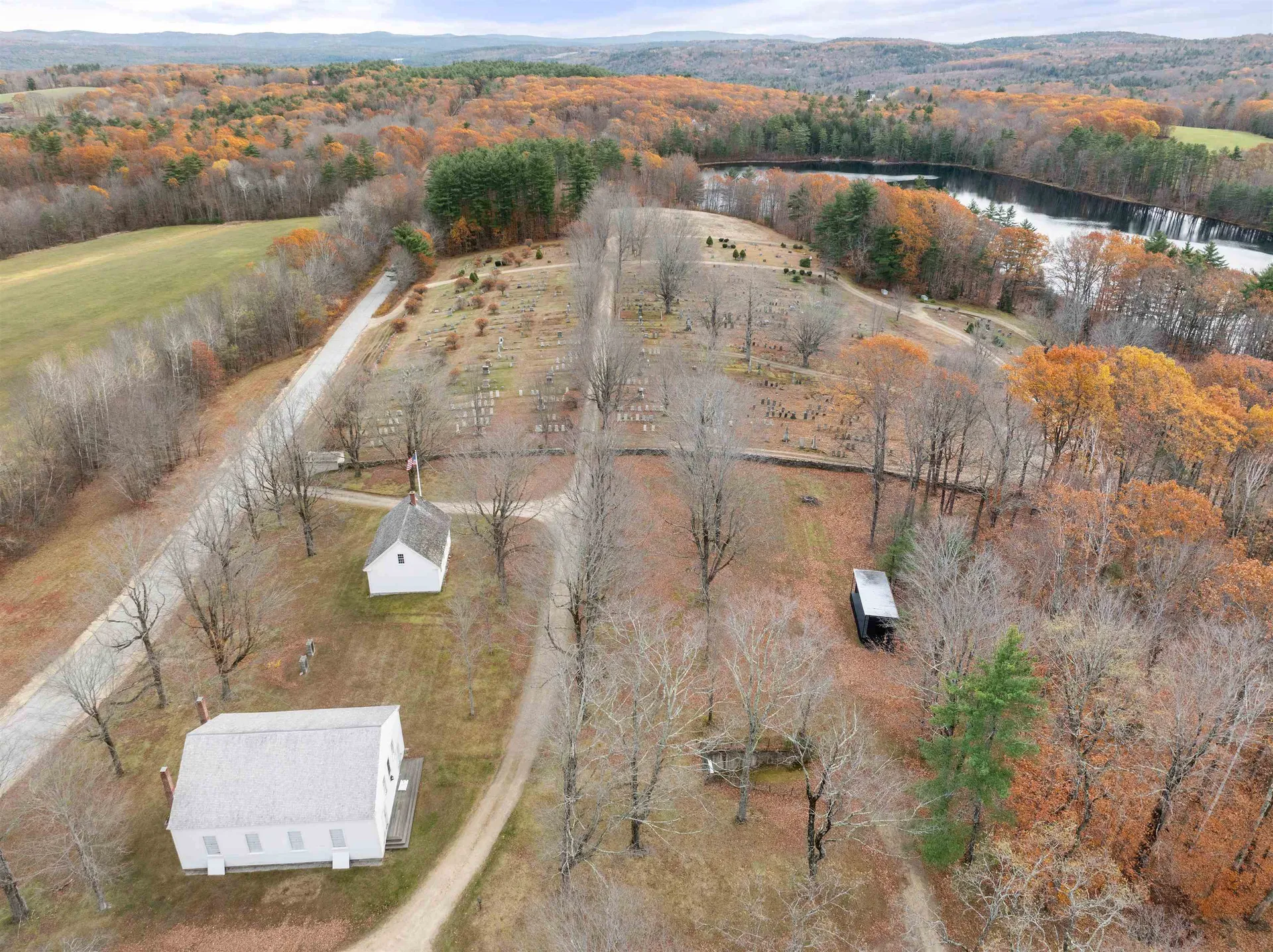 Tm 214 L 50 Governors Road Gilmanton NH 03237