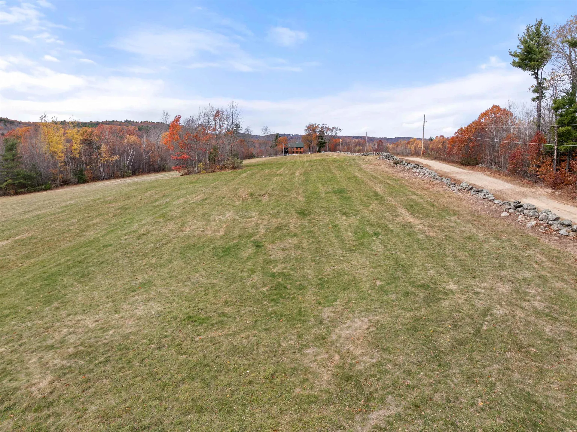 Tm 214 L 50 Governors Road Gilmanton NH 03237