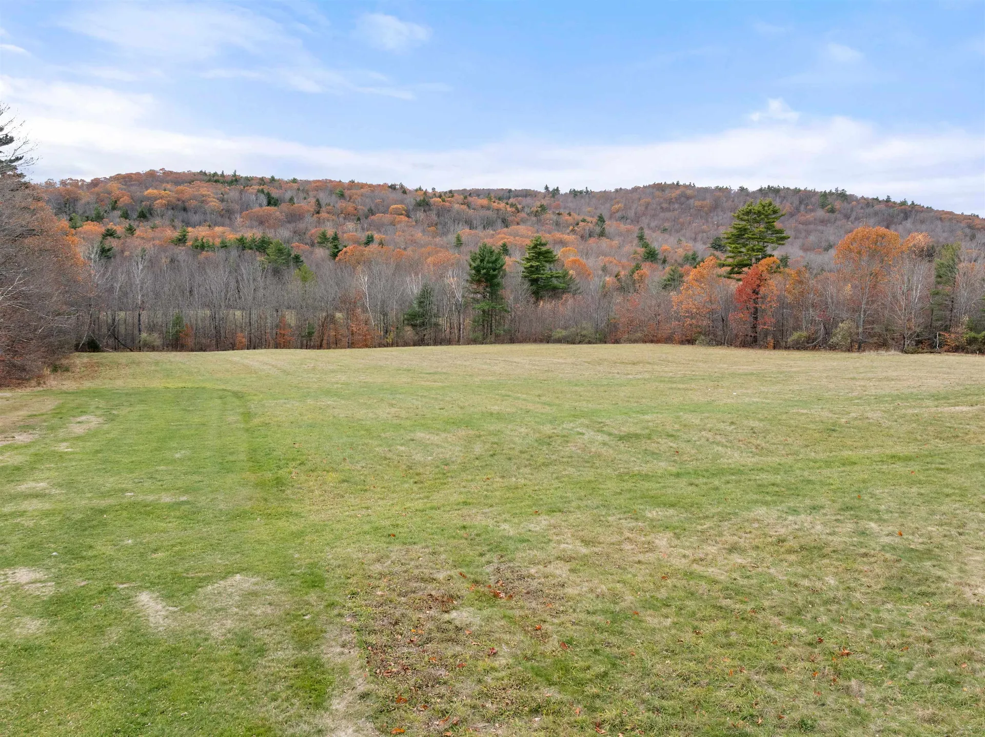 Tm 214 L 50 Governors Road Gilmanton NH 03237