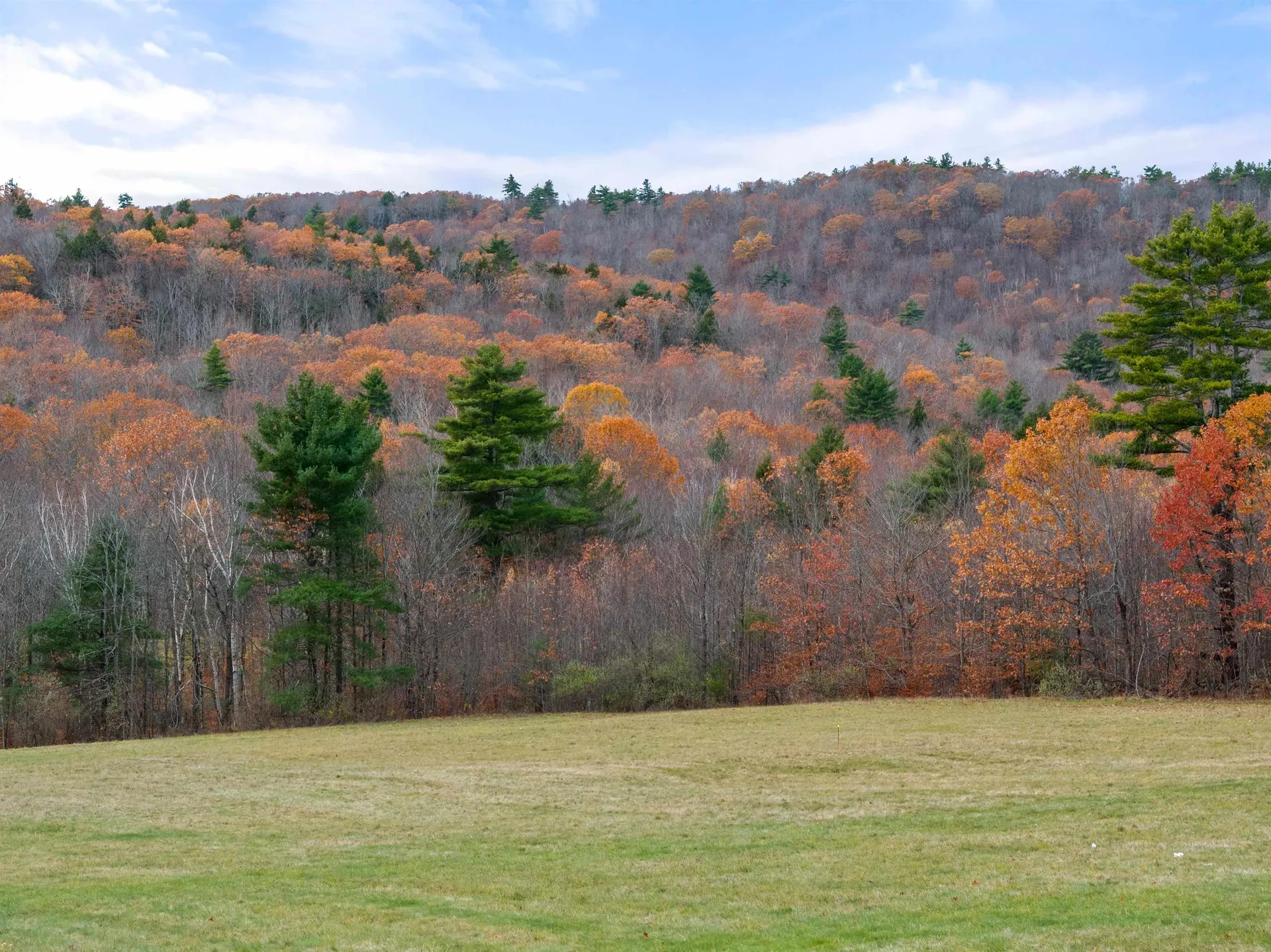 Tm 214 L 50 Governors Road Gilmanton NH 03237