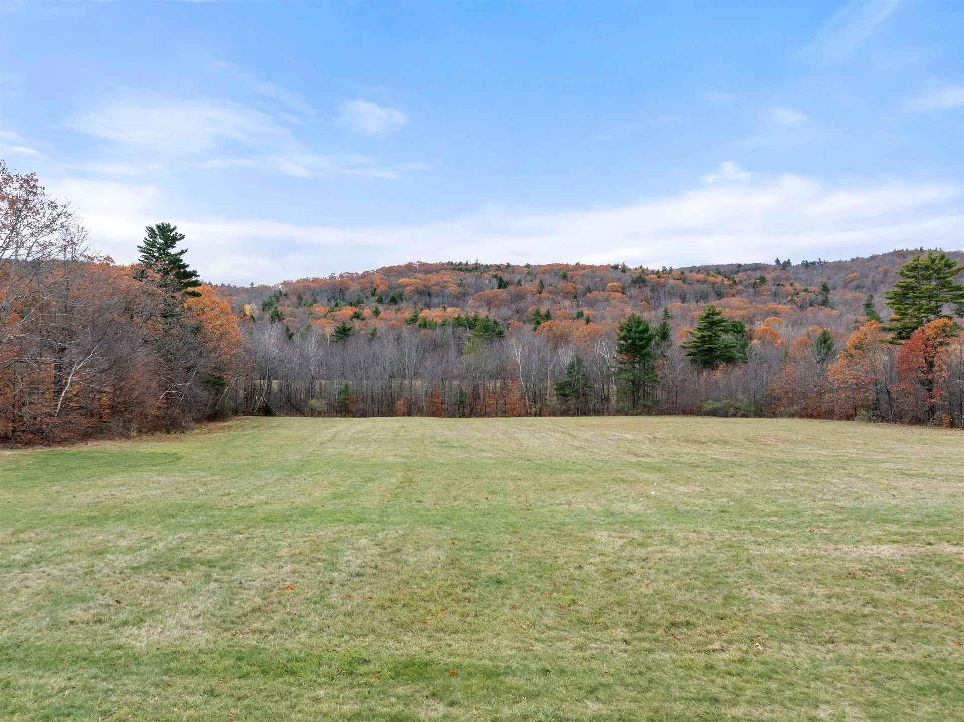 Tm 214 L 50 Governors Road Gilmanton NH 03237