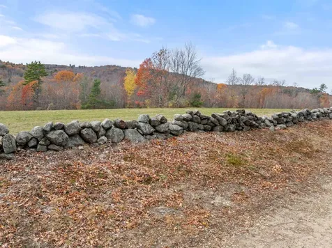 Tm 214 L 50 Governors Road Gilmanton NH 03237