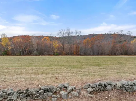 Tm 214 L 50 Governors Road Gilmanton NH 03237