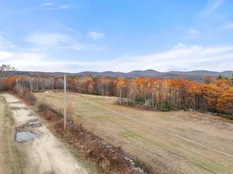 Tm 214 L 50 Governors Road Gilmanton NH 03237