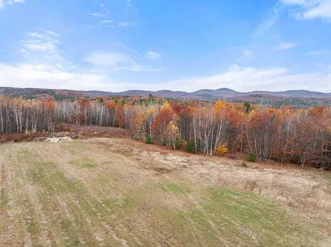 Tm 214 L 50 Governors Road Gilmanton NH 03237