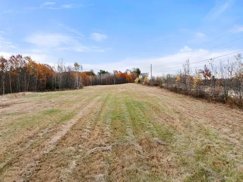 Tm 214 L 50 Governors Road Gilmanton NH 03237