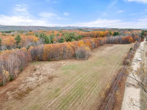 Tm 214 L 50 Governors Road Gilmanton NH 03237