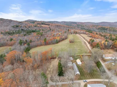 Tm 214 L 50 Governors Road Gilmanton NH 03237