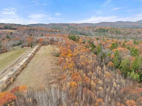 Tm 214 L 50 Governors Road Gilmanton NH 03237