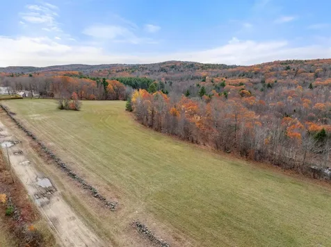 Tm 214 L 50 Governors Road Gilmanton NH 03237