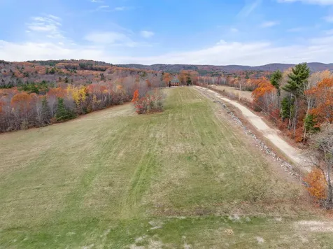 Tm 214 L 50 Governors Road Gilmanton NH 03237