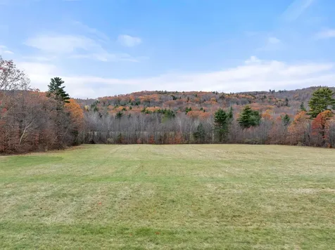 Tm 214 L 50 Governors Road Gilmanton NH 03237