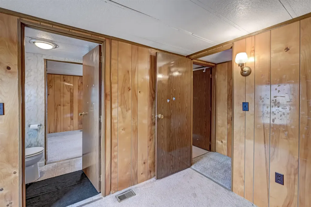 33 Rugg Road St. Albans Town VT 05478
