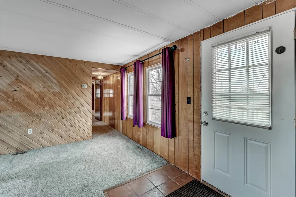 33 Rugg Road St. Albans Town VT 05478