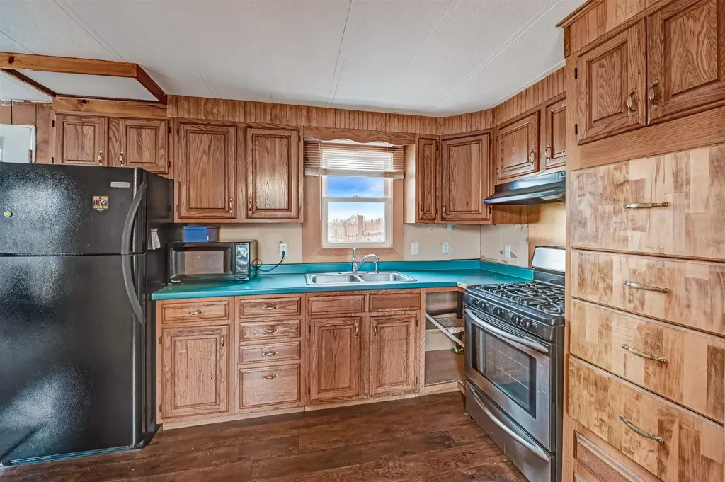 33 Rugg Road St. Albans Town VT 05478