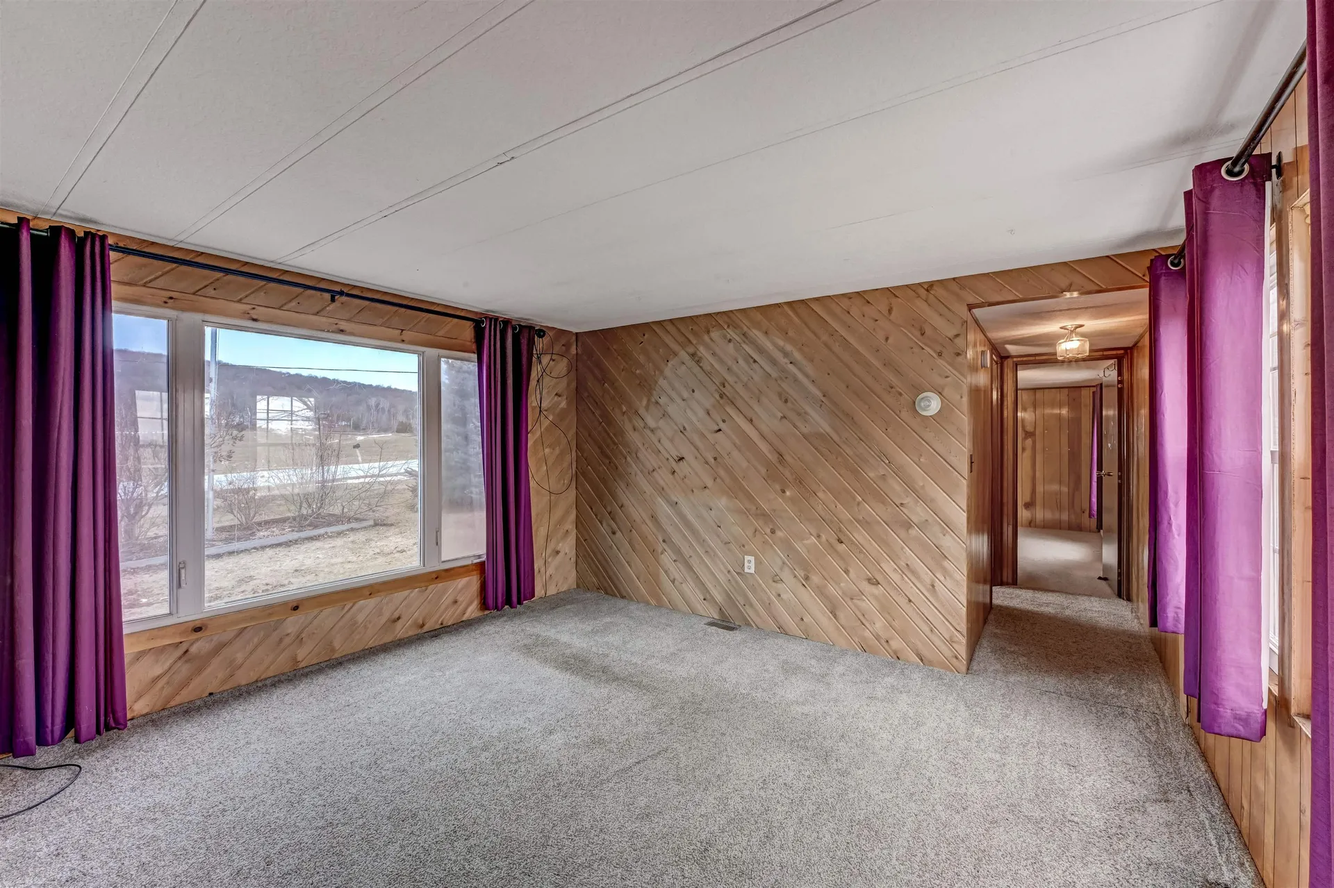 33 Rugg Road St. Albans Town VT 05478