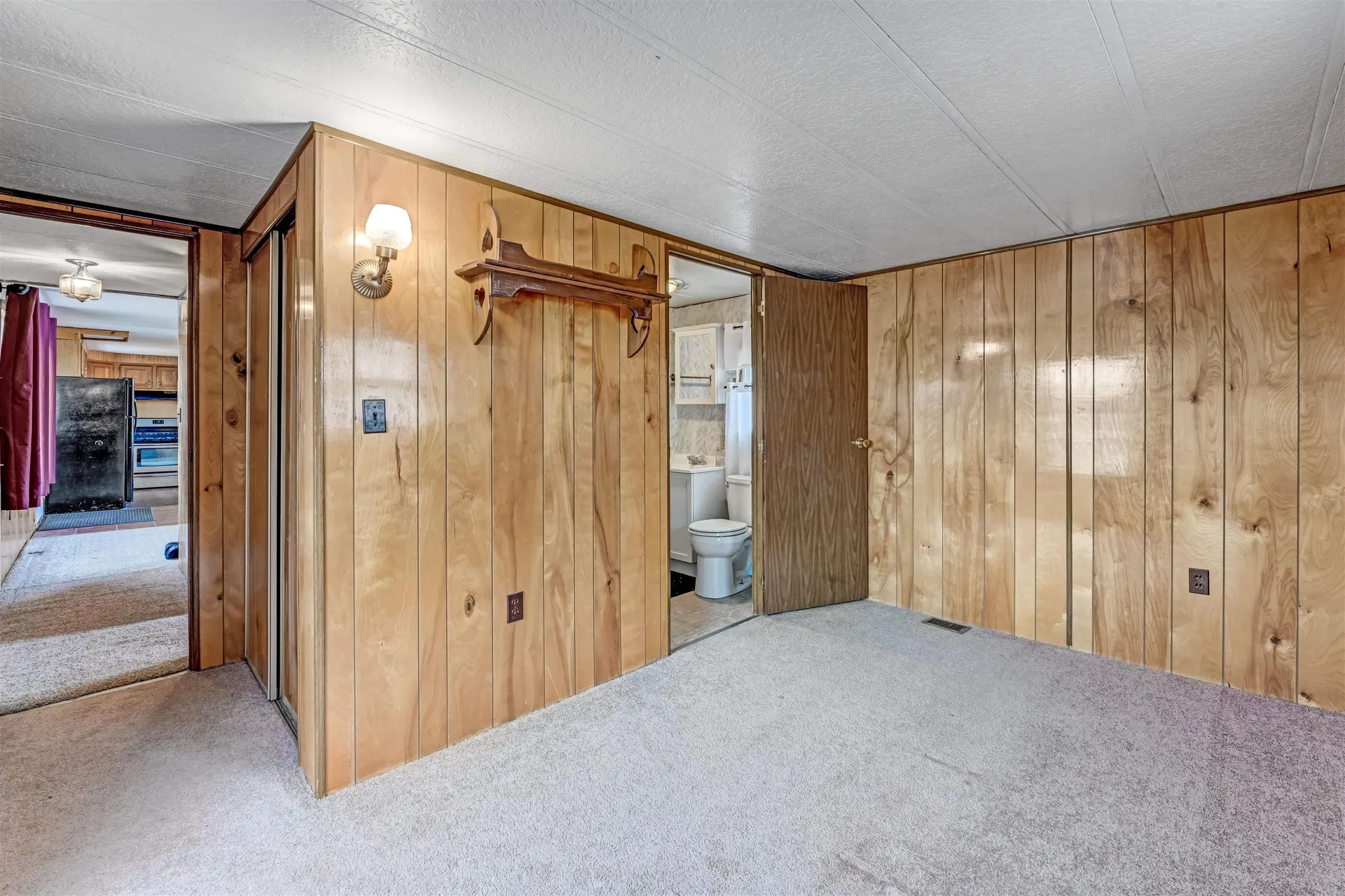 33 Rugg Road St. Albans Town VT 05478