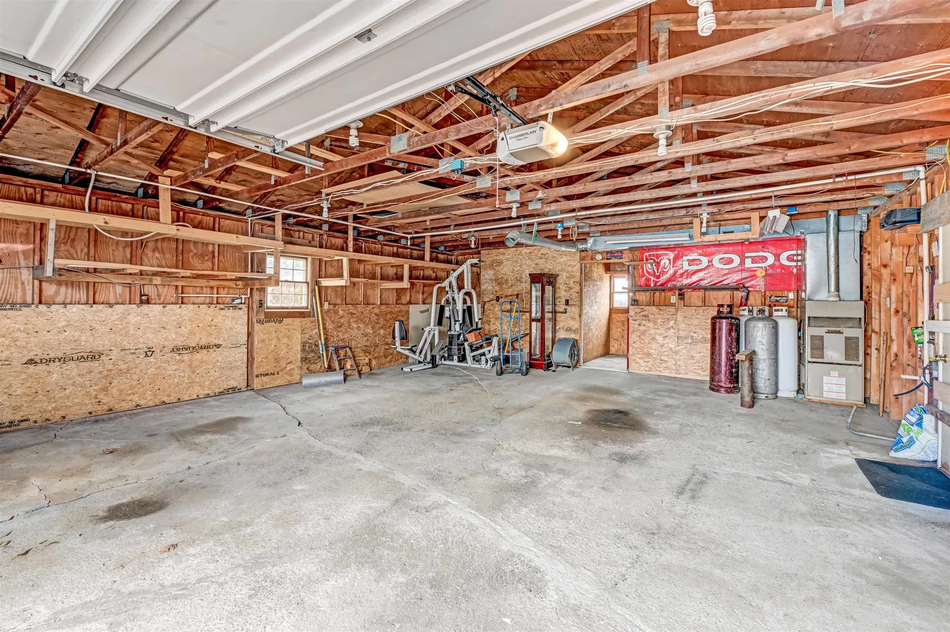 33 Rugg Road St. Albans Town VT 05478