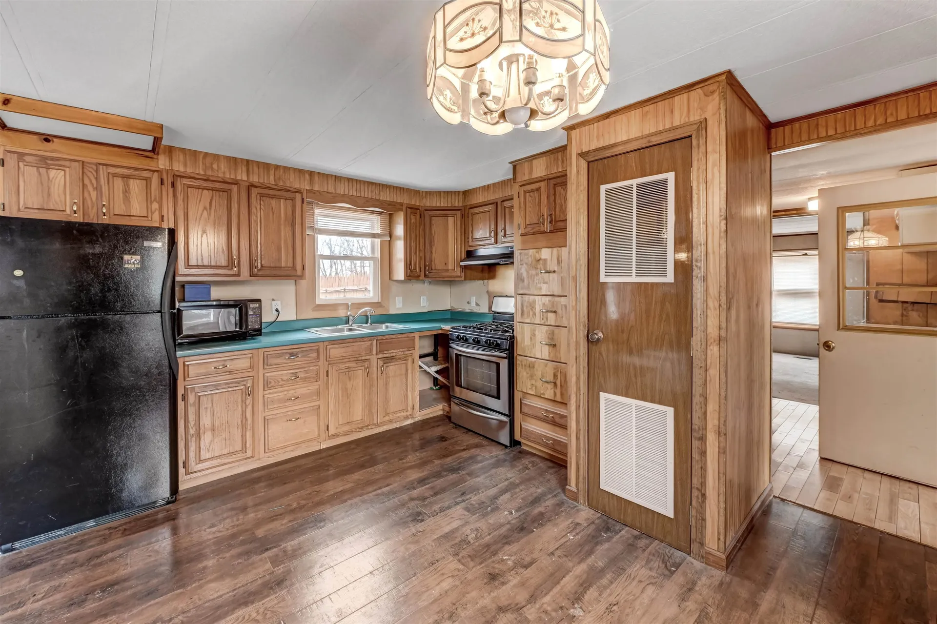 33 Rugg Road St. Albans Town VT 05478