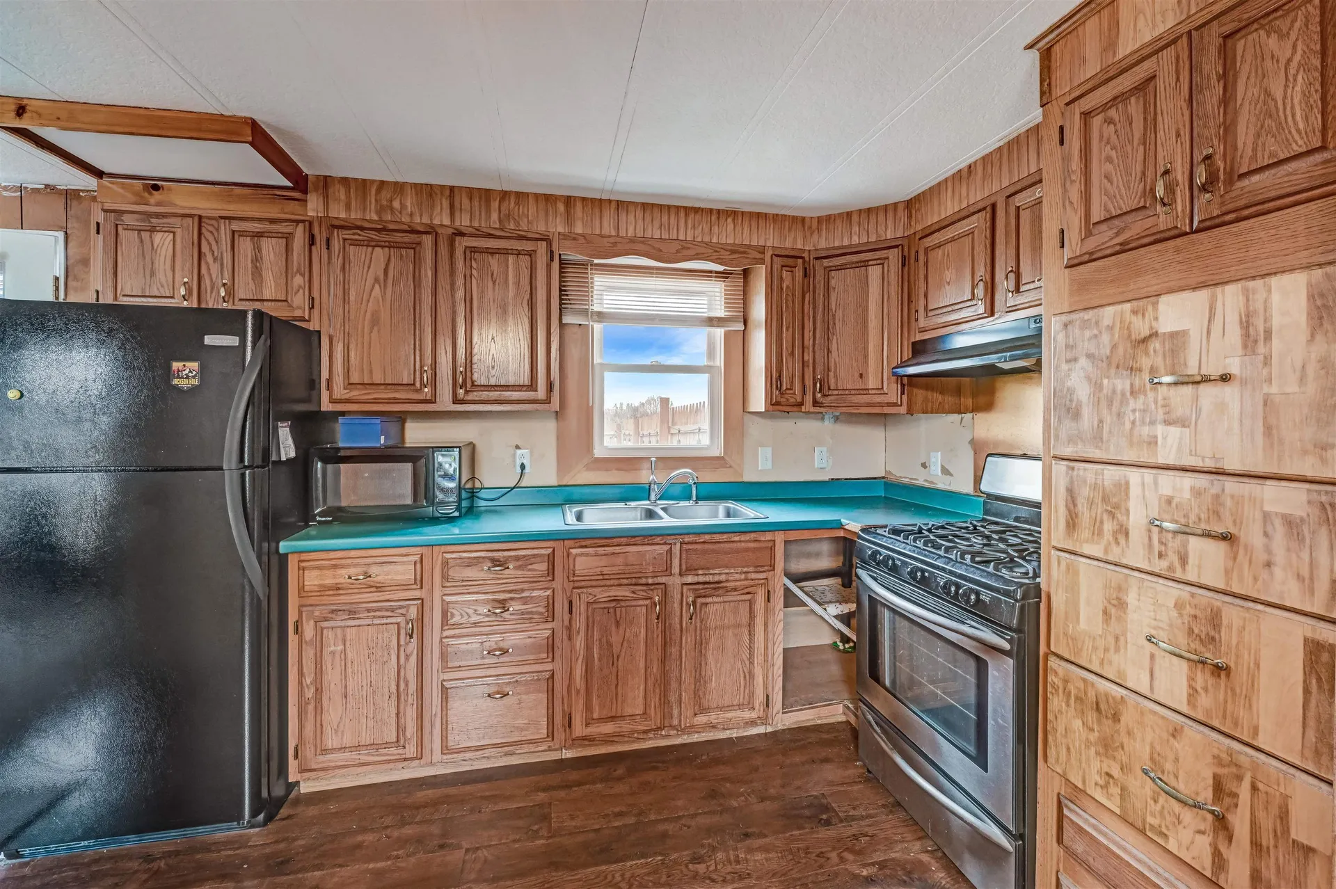 33 Rugg Road St. Albans Town VT 05478