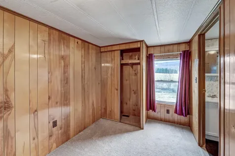 33 Rugg Road St. Albans Town VT 05478