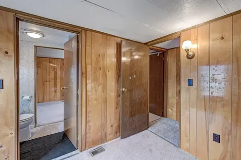 33 Rugg Road St. Albans Town VT 05478