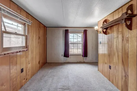 33 Rugg Road St. Albans Town VT 05478