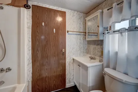 33 Rugg Road St. Albans Town VT 05478