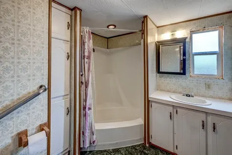 33 Rugg Road St. Albans Town VT 05478