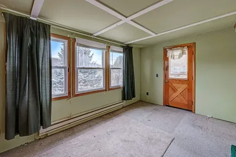 33 Rugg Road St. Albans Town VT 05478