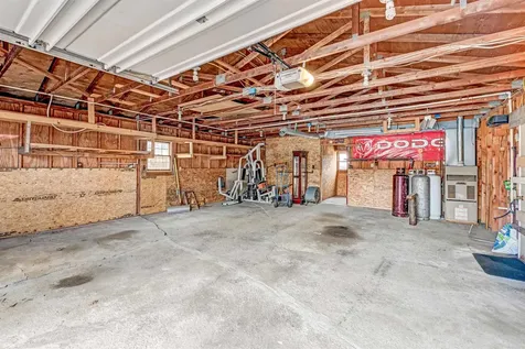33 Rugg Road St. Albans Town VT 05478