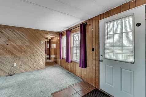 33 Rugg Road St. Albans Town VT 05478
