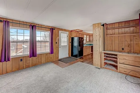 33 Rugg Road St. Albans Town VT 05478