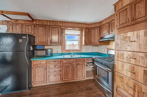 33 Rugg Road St. Albans Town VT 05478