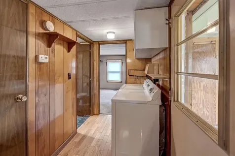 33 Rugg Road St. Albans Town VT 05478