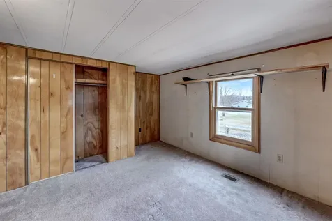 33 Rugg Road St. Albans Town VT 05478