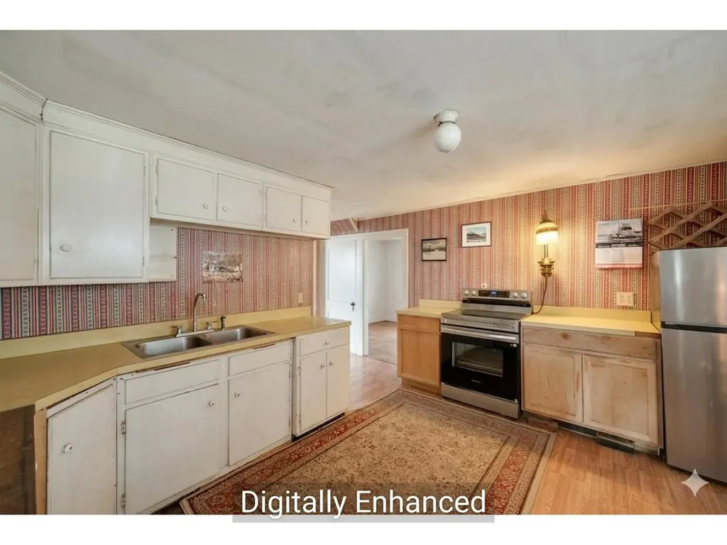 176 Monkton Ridge Monkton VT 05473