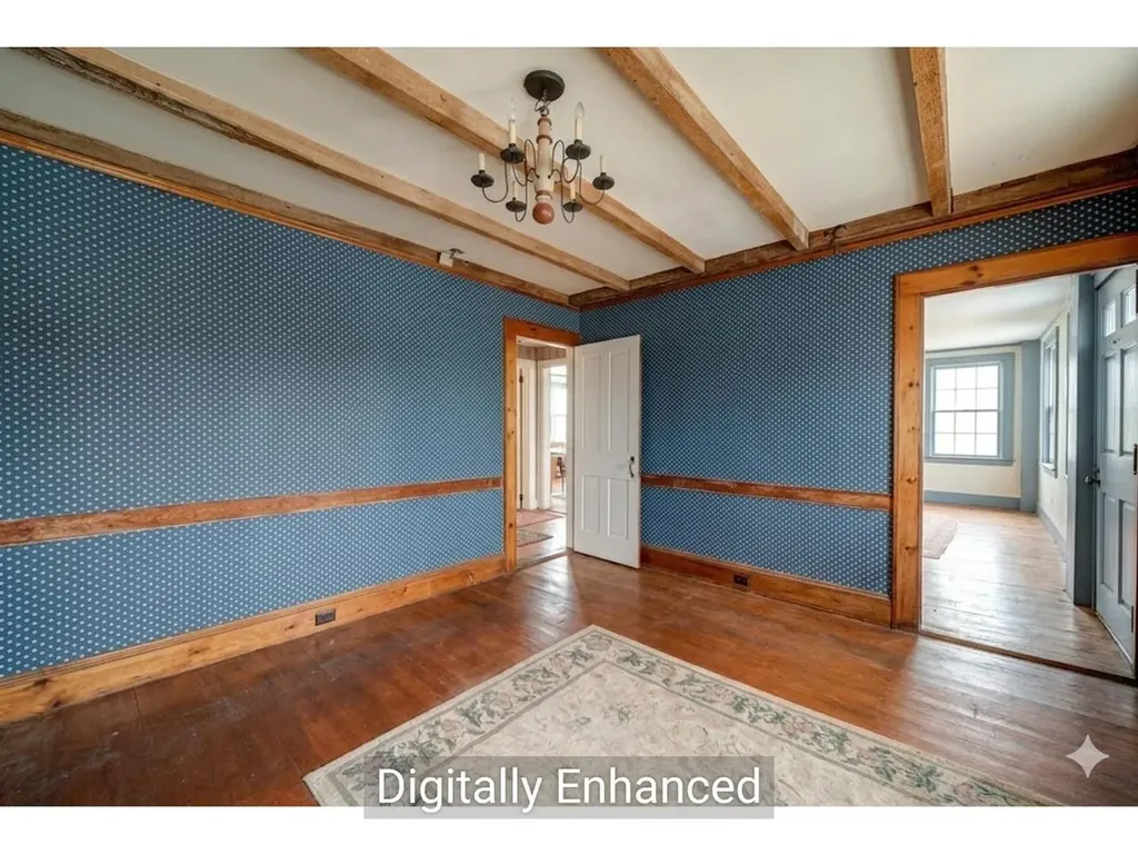 176 Monkton Ridge Monkton VT 05473