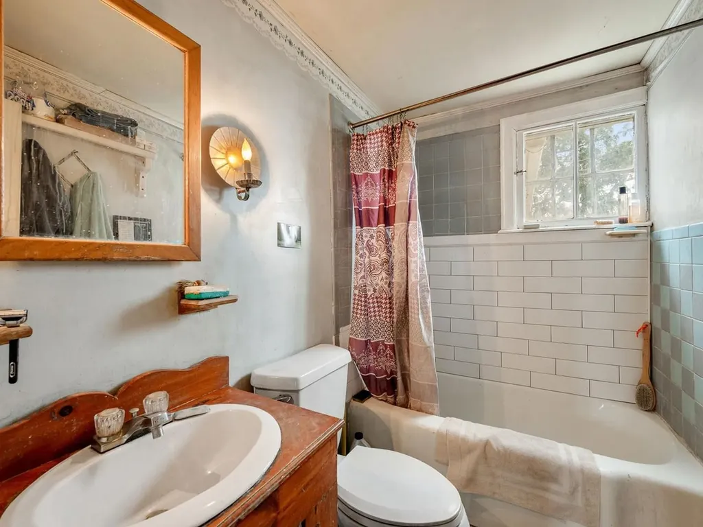 176 Monkton Ridge Monkton VT 05473