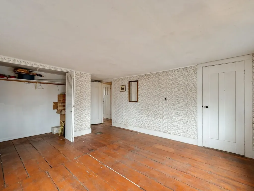 176 Monkton Ridge Monkton VT 05473
