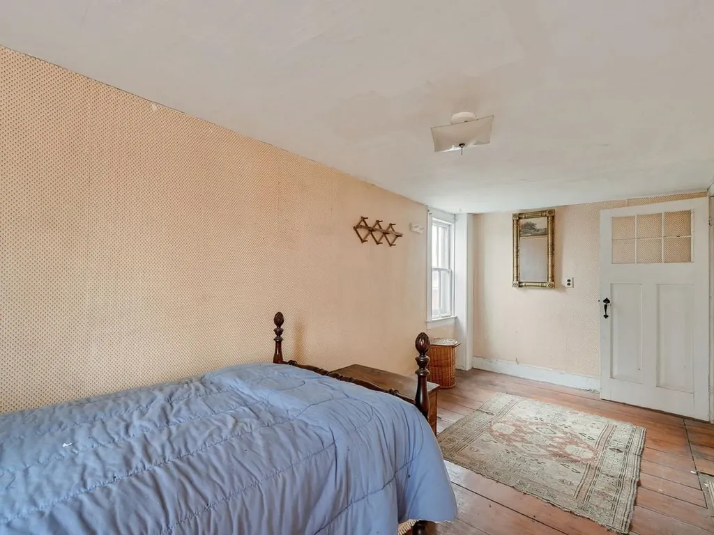 176 Monkton Ridge Monkton VT 05473