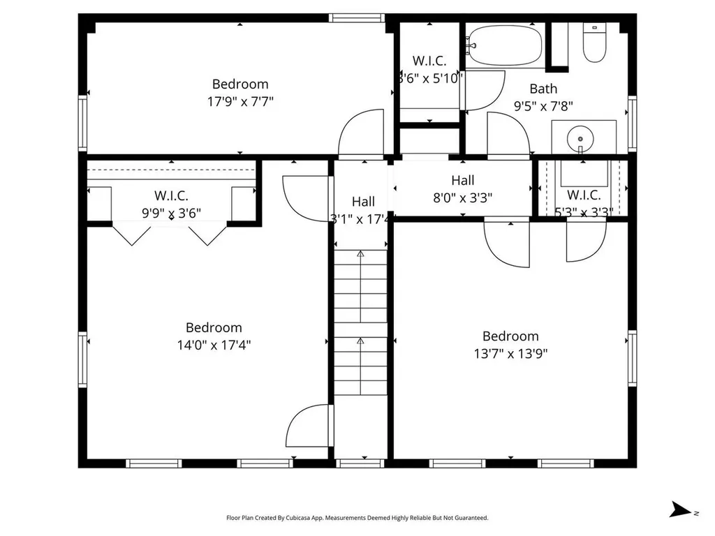 176 Monkton Ridge Monkton VT 05473